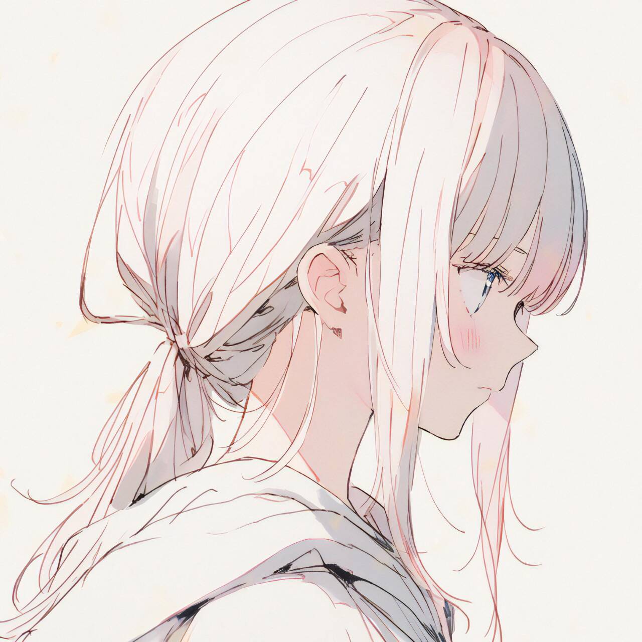 🐳